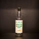 Image for article titled The 18 Weirdest Things in My Liquor Cabinet, Ranked By Weirdness